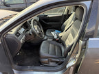Used Alternator fits: 2012 Volkswagen Jetta 2.0L diesel 140 amp ID 06F