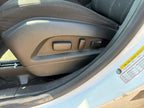 Used Front Left Seat Front fits: 2012 Chevrolet Equinox bucket L. clot