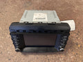 Used Radio Audio fits: 2020 Kia Sorento Grade A