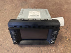 Used Radio Audio fits: 2020 Kia Sorento Grade A