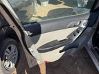 Used Wheel fits: 2013 Kia Forte road 15x5-1/2 steel 13 hole Grade A