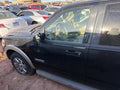 Used Front Left Door Assembly Front fits: 2008 Ford Explorer exc. Spor
