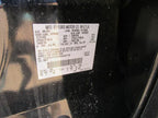 Alternator 110 Amp Fits 03-05 EXCURSION 381604