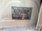 Used Right Headlight Assembly fits: 2014 Nissan Sentra halogen with LE