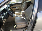 Used A/C Compressor fits: 2009 Saturn Vue 3.6 Grade A