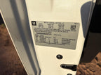 Used Seat Rear fits: 2011 Chevrolet Traverse Seat Rear Grade A