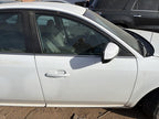 Used Front Right Door Assembly Front fits: 2006 Ford Five hundred elec