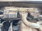 Used Engine Control Module (ECM) fits: 2012 Ford Edge Electronic Contr