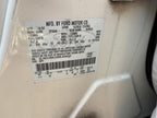 Used Alternator fits: 2008 Lincoln Mkx  Grade A