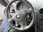 Used Steering Column fits: 2010 Chevrolet Hhr Floor Shift exc. SS w/o 