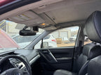 Used ABS Modulator fits: 2014 Subaru Forester Modulator Assembly vehic