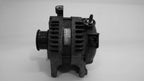 2010 Dodge Caravan Alternator 3.3L, 160 amp