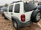Alternator Denso Oval Plug Fits 01-11 DAKOTA 460980
