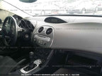 Used Front Right Seat Front fits: 2006 Mitsubishi Eclipse leather heat