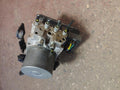 2018 INFINITI Q50 Anti-Lock Brake Part (assembly) ID#: 476604GU0A