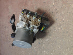 2018 INFINITI Q50 Anti-Lock Brake Part (assembly) ID#: 476604GU0A