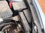 Used Fuse Box Engine fits: 2018 Nissan Altima Sedan 2.5 Grade A