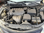 Used Engine Control Module (ECM) fits: 2011 Toyota Camry Electronic Co