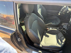 Used Front Right Seat Front fits: 2013 Mini COOPER bucket air bag manu