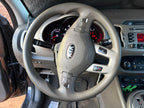 Used Steering Column fits: 2016 Kia Sportage Floor Shift telescopic wh