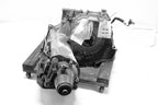 Used Automatic Transmission Assembly fits: 2010 Cadillac Dts AT 4.6 Gr