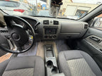 Used Alternator fits: 2005 Gmc Canyon  Grade A