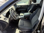 Used ABS Pump and Motor Assembly fits: 2018 Nissan Pathfinder assembly