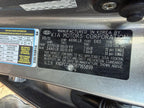 Used ABS Pump and Motor Assembly fits: 2011 Kia Sportage Actuator and 