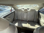 Used A/C Compressor fits: 2009 Toyota Camry VIN B 5th digit hybrid 2.4