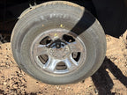 Used Front Right Seat Front fits: 2002 Dodge 1500 PICKUP without air b