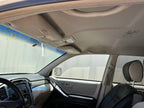 Used Air Cleaner Assembly fits: 2001 Toyota Highlander 6 cylinder 1MZF