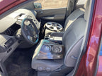 Used Wheel fits: 2007 Nissan Quest 16x6-1/2 steel 15 holes Grade A