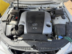 Used ABS Modulator fits: 2011 Hyundai Genesis modulator assembly Sedan