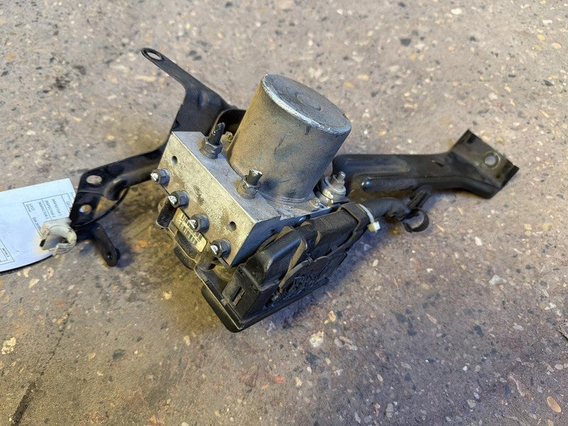 2008 SUBARU LEGACY ABS PUMP ASSEMBLY ID#: 27536AG23A