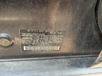 Used ABS Modulator fits: 2009 Subaru Forester Modulator Assembly vehic