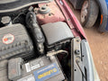Used Fuse Box Engine fits: 2012 Kia Optima 2.0L VIN 6 8th digit turbo 