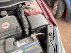 Used Fuse Box Engine fits: 2012 Kia Optima 2.0L VIN 6 8th digit turbo 