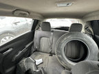 Used Automatic Transmission Assembly fits: 2013 Chevrolet Sonic AT 1.4
