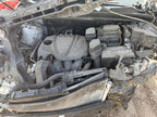 Used Automatic Transmission Assembly fits: 2013 Kia Sorento AT 2.4L FW