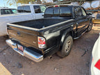 Used Front Left Seat Front fits: 2002 Dodge Dakota without air bag ben