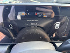 Used A/C Compressor fits: 2025 Kia K4 2.0 Grade A