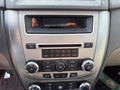 2011 - 2012 Ford Fusion Radio Receiver Part# BE5T-19C107-AA