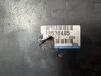 2011 MITSUBISHI LANCER ECM ID#: 1860B485