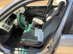 Used Radio Audio fits: 2002 Honda Civic Grade A
