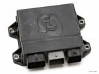 Used Active Noise Cancellation Module fits: 2008 Honda Odyssey Body Co