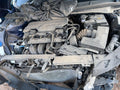 Used Engine Complete Assembly fits: 2025 Kia K4 2.0L VIN E 8th digit G