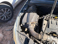 Used Air Cleaner Assembly fits: 2011 Chevrolet Cruze 1.4 Grade A