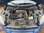 Used ABS Hydraulic Assembly fits: 2012 Mini Countryman Assembly from 3