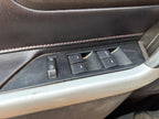 2012 - 2014 Ford Edge Driver Side Master Window Switch