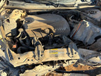 2010 - 2011 Chevrolet Impala ABS Unit